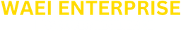WAEI Enterprise