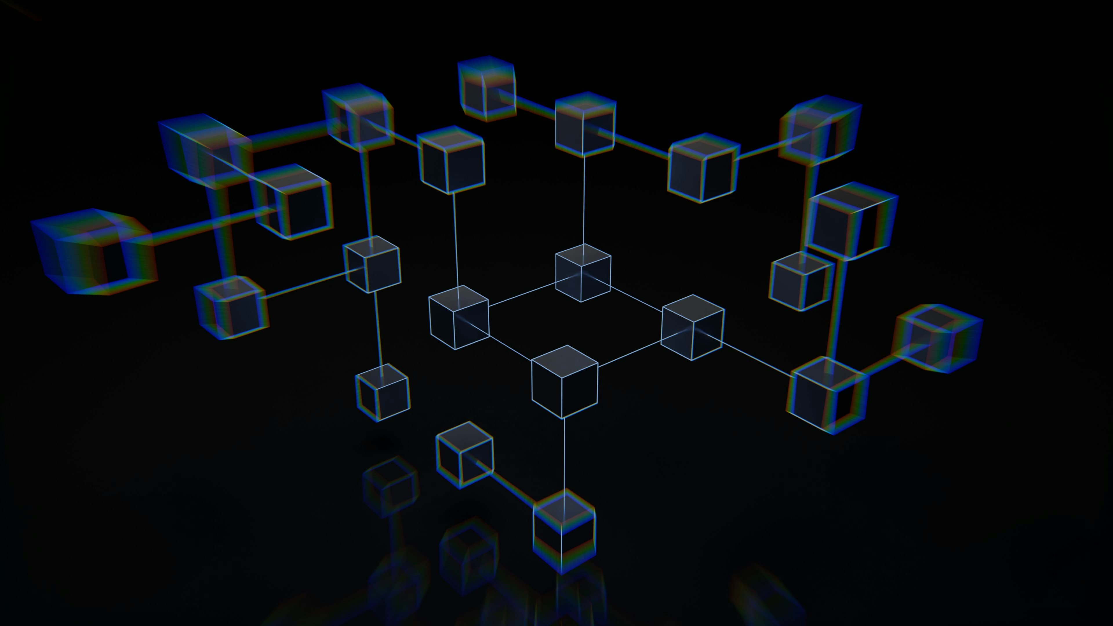 Secure Cloud Storage