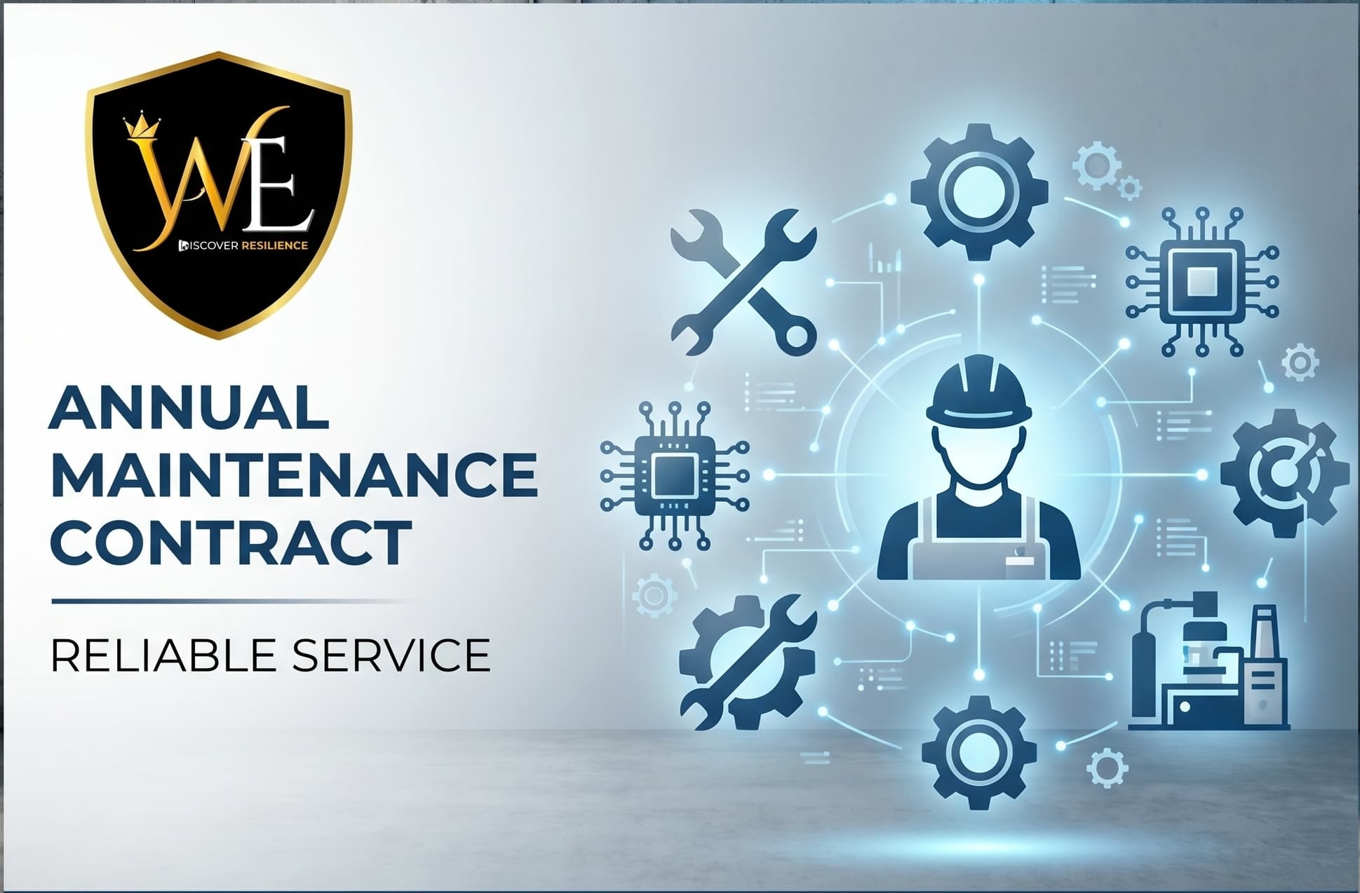AMC Services